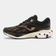 Жіночі кросівки Joma R.HISPALIS LADY 2301 чорний 38 RHISLS2301 38