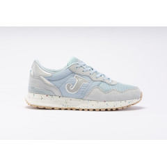 Жіночі кросівки Joma C.367 Lady Блакитний 39 (C367LS2305)