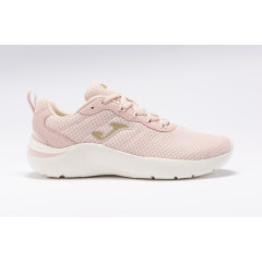 Жіночі кросівки Joma N-100 Lady Рожевий 37 (CN10LS2313)