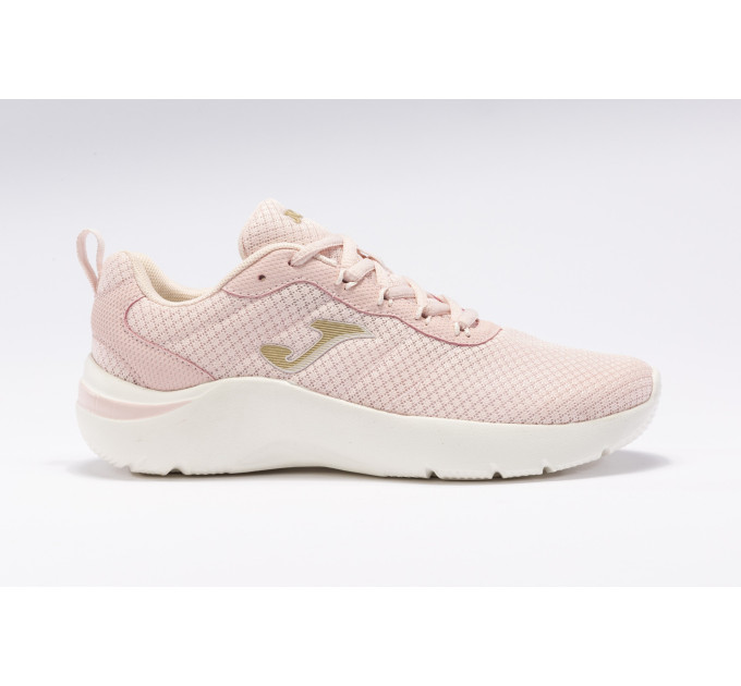 Жіночі кросівки Joma N-100 Lady Рожевий 37 (CN10LS2313) Жіночі кросівки Joma N-100 Lady Рожевий 37 (CN10LS2313)