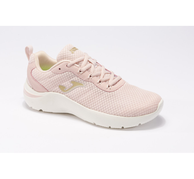 Жіночі кросівки Joma N-100 Lady Рожевий 37 (CN10LS2313)