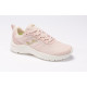Жіночі кросівки Joma N-100 Lady Рожевий 37 (CN10LS2313)