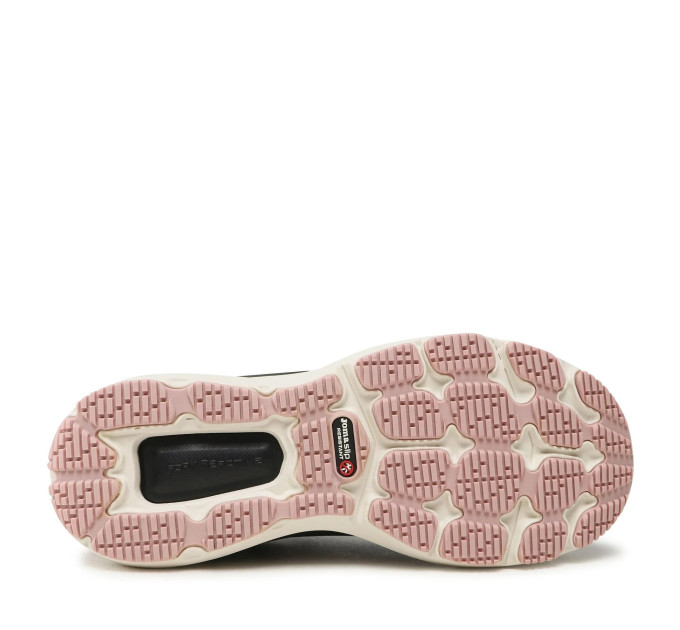 Жіночі кросівки Joma C.SELENE Lady Чорний 37 (CSELLS2301)