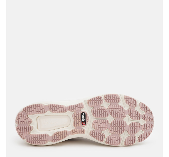 Жіночі кросівки Joma C.SELENE Lady Бежевий 37 (CSELLS2325)