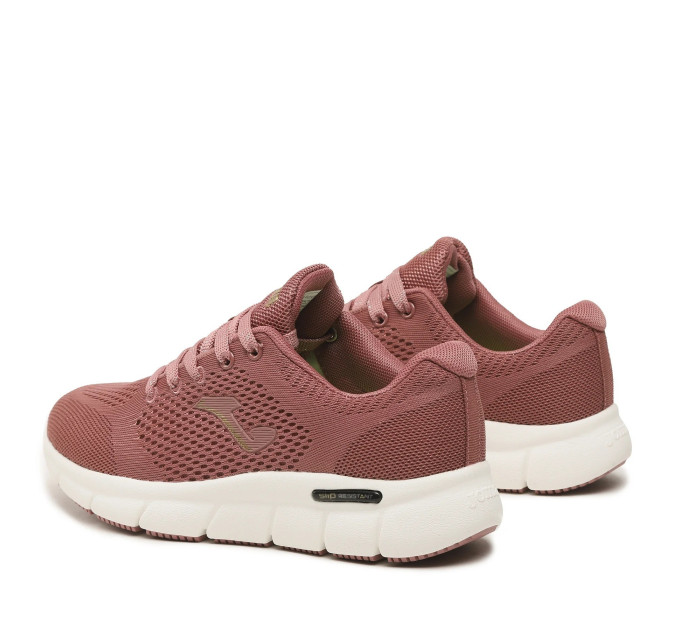 Жіночі кросівки Joma C.ZEN Lady Рожевий 41 (CZENLS2329)