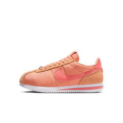 Жіночі Кросівки Nike CORTEZ Персиковий 40 (7dDZ2795-800 40)