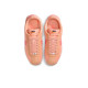 Жіночі Кросівки Nike CORTEZ Персиковий 40 (7dDZ2795-800 40)