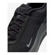 Жіночі Кросівки Nike W AIR ZOOM UPTURN SC Чорний 40 (7dIB2764-001 40)