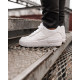 Жіночі Кросівки Nike W Af1 Shadow Білий 40 (7dCI0919-100 40)