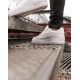 Жіночі Кросівки Nike W Af1 Shadow Білий 40 (7dCI0919-100 40)