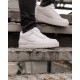 Жіночі Кросівки Nike W Af1 Shadow Білий 40 (7dCI0919-100 40)