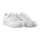 Жіночі Кросівки Nike W Af1 Shadow Білий 40 (7dCI0919-100 40)