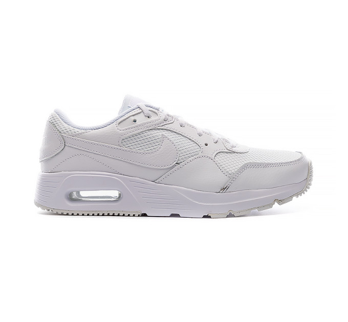 Жіночі Кросівки Nike AIR MAX SC Білий 42.5 (7dCW4554-101 42.5)