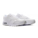 Жіночі Кросівки Nike AIR MAX SC Білий 42.5 (7dCW4554-101 42.5)