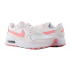 Жіночі Кросівки Nike WMNS NIKE AIR MAX SC Різнокольоровий 40 (CW4554-601)