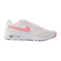 Жіночі Кросівки Nike WMNS NIKE AIR MAX SC Різнокольоровий 40 (CW4554-601)
