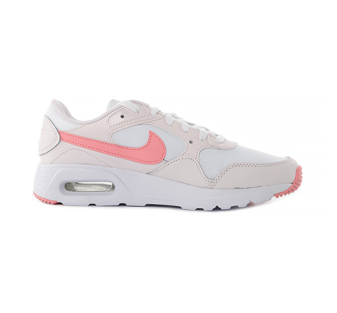 Жіночі Кросівки Nike WMNS NIKE AIR MAX SC Різнокольоровий 40 (CW4554-601)