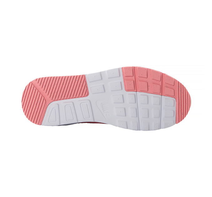 Жіночі Кросівки Nike WMNS NIKE AIR MAX SC Різнокольоровий 40 (CW4554-601)
