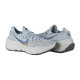 Жіночі Кросівки Nike SPACE HIPPIE 04 Блакитний 40.5 (DA2725-003 40.5) Жіночі Кросівки Nike SPACE HIPPIE 04 Блакитний 40.5 (DA2725-003 40.5)