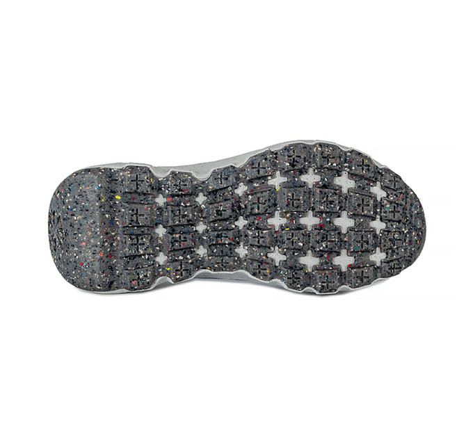 Жіночі Кросівки Nike SPACE HIPPIE 04 Блакитний 40.5 (DA2725-003 40.5)