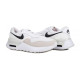 Жіночі Кросівки Nike AIR MAX SYSTM Білий 41 (7dDM9538-100 41)