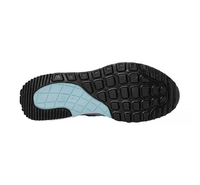 Жіночі Кросівки Nike AIR MAX SYSTM Різнокольоровий 41 (DM9538-105)