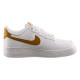 Жіночі Кросівки Nike Air Force 1 '07 Next Nature Білий 38.5 (7dDN1430-104 38.5)