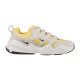 Жіночі Кросівки Nike W TECH HERA Різнокольоровий 38.5 (7dDR9761-700 38.5)