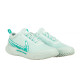 Жіночі Кросівки Nike ZOOM COURT PRO HC Бірюзовий 41 (7dDV3285-300 41)