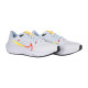 Жіночі Кросівки Nike AIR ZOOM PEGASUS 40 Бірюзовий 38.5 (7dDV3854-102 38.5)