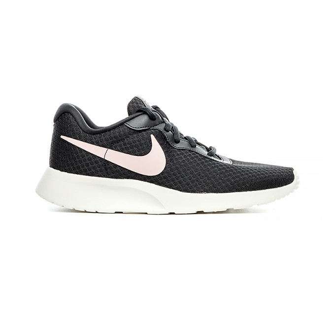 Жіночі Кросівки Nike TANJUN FLYEASE Чорний 42.5 (7dDV7786-002 42.5)