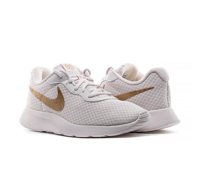 Жіночі Кросівки Nike TANJUN FLYEASE Бежевий 41 (7dDV7786-006 41)