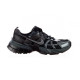 Жіночі Кросівки Nike W V2K RUN Чорний 43 (7dFD0736-001 43)