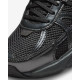 Жіночі Кросівки Nike W V2K RUN Чорний 43 (7dFD0736-001 43)