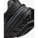 Жіночі Кросівки Nike W V2K RUN Чорний 43 (7dFD0736-001 43)