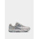 Жіночі Кросівки Nike W ZOOM VOMERO 5 Сірий 37.5 (7dHQ0458-001 37.5)