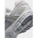 Жіночі Кросівки Nike W ZOOM VOMERO 5 Сірий 37.5 (7dHQ0458-001 37.5)