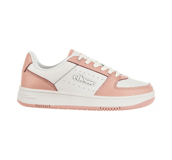 Жіночі Кросівки Ellesse Panaro Cupsole Білий 36 (7dSGRF0560-925 36)