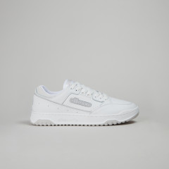 Жіночі Кросівки Ellesse LS987 Cupsole Білий 38 (7dSGTF0704-976 38)