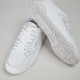 Жіночі Кросівки Ellesse LS987 Cupsole Білий 38 (7dSGTF0704-976 38)