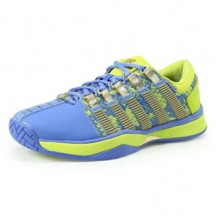Кросівки жіночі K-Swiss Hypercourt Hb (37) 93337-479-37 Кросівки жіночі K-Swiss Hypercourt Hb (37) 93337-479-37