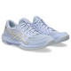 Жіночі кросівки Asics Rocket 12 Blue Fade/Champagne (42,5) 10.5 1072A119-400 42,5