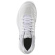 Жіночі кросівки Yonex SHT-Eclipsion4 White (40.5/26.0) SHTE4LACEX 40.5/26.0