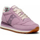 Кросівки Saucony JAZZ TRIPLE фіолетовий Жін 36 (6) 60579-2 37