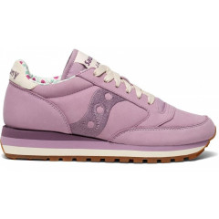 Кросівки Saucony JAZZ TRIPLE фіолетовий Жін 36 (6) 60579-2 37