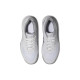 Жіночі кросівки Asics Gel-Dedicate 8 Білий 37 (1042A237-101 37)