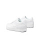 Жіночі Кросівки Nike W Af1 Shadow Білий 38 (7dCI0919-100 38)