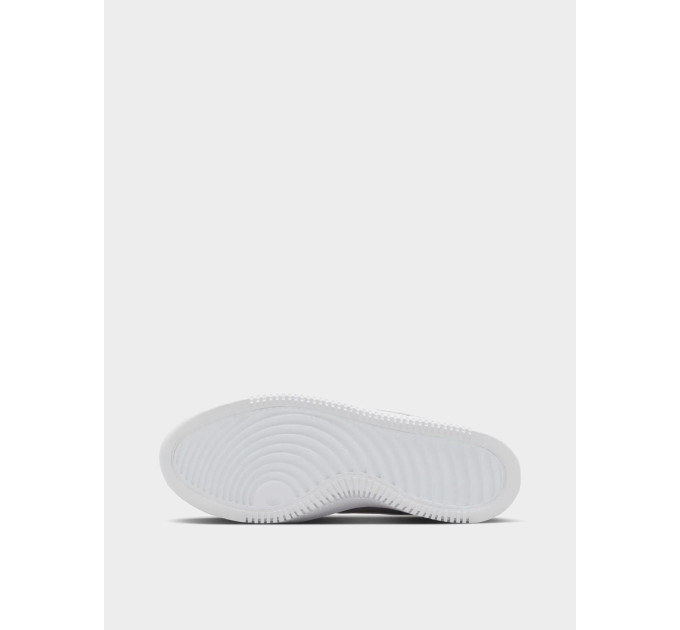 Жіночі Кросівки Nike Court Vision Alta Рожевий 38 (7dDM0113-005 38)