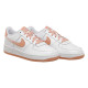 Жіночі Кросівки Nike Air Force 1 Lv8 Білий 40 (7dDM0985-100 40)