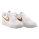 Жіночі Кросівки Nike Air Force 1 '07 Next Nature Білий 37.5 (7dDN1430-104 37.5)